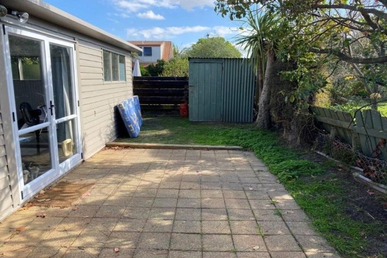 Photo of property in 60b Percy Road, Papamoa Beach, Papamoa, 3118