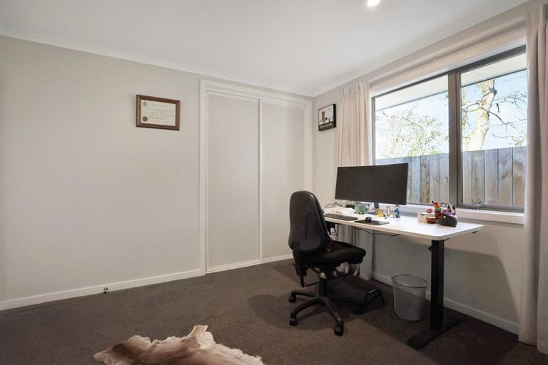 Photo of property in 11 Jag Way, Tinwald, Ashburton, 7700