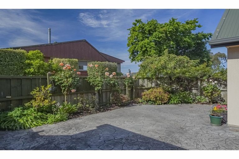 Photo of property in 51a Mountain View Road, Glenwood, Timaru, 7910