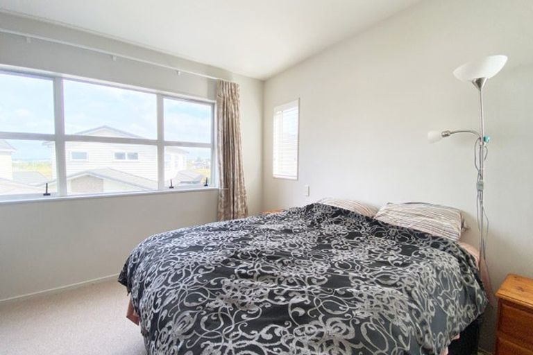Photo of property in 7 Mccathie Drive, Flat Bush, Auckland, 2019