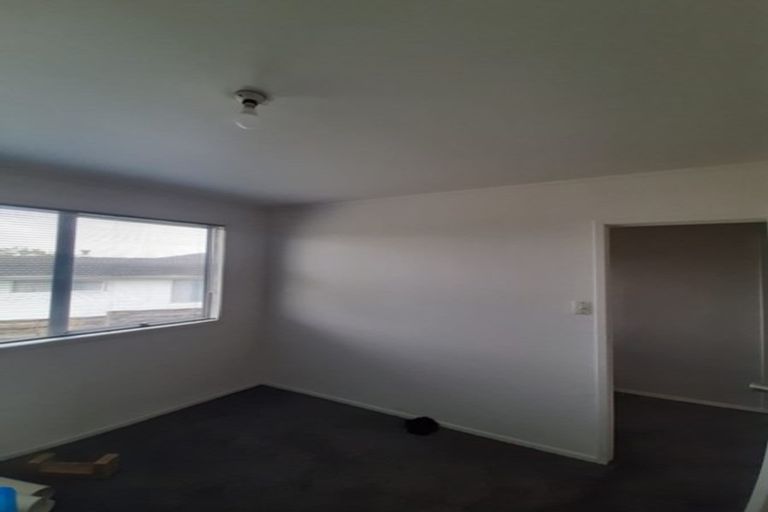 Photo of property in 19 Flinders Place, Otara, Auckland, 2023