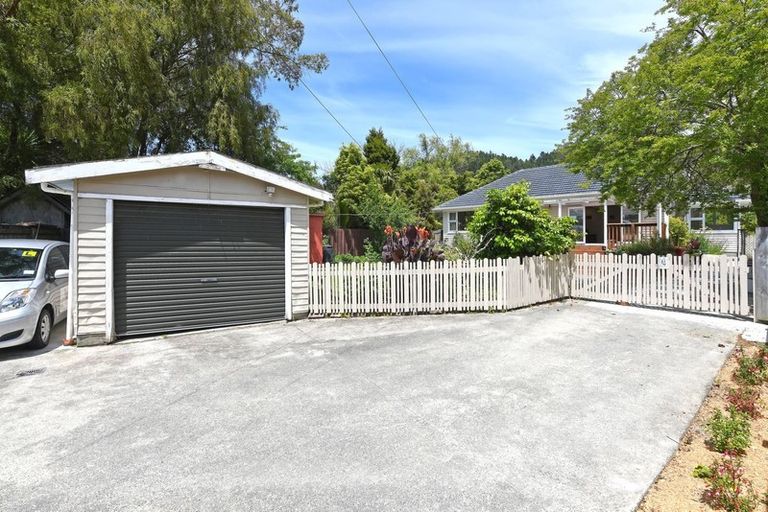 Photo of property in 40 Field Street, Silverstream, Upper Hutt, 5019