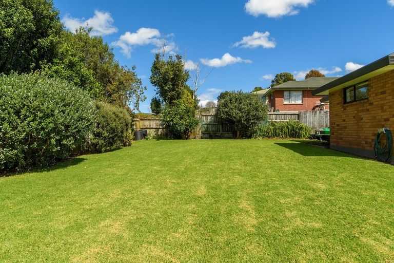 Photo of property in 7 Karamu Terrace, Pyes Pa, Tauranga, 3112