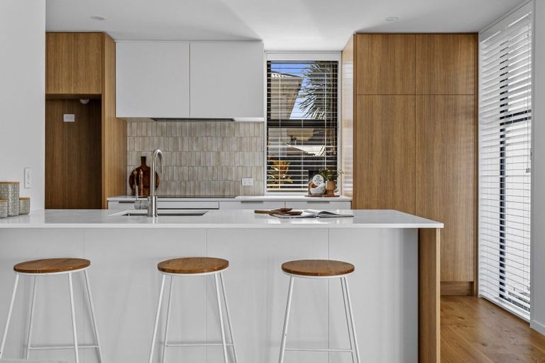 Photo of property in 40 Clare Road, St Albans, Christchurch, 8014