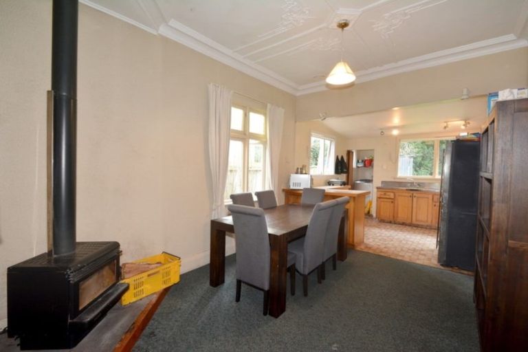 Photo of property in 9 Rona Street, Saint Kilda, Dunedin, 9012