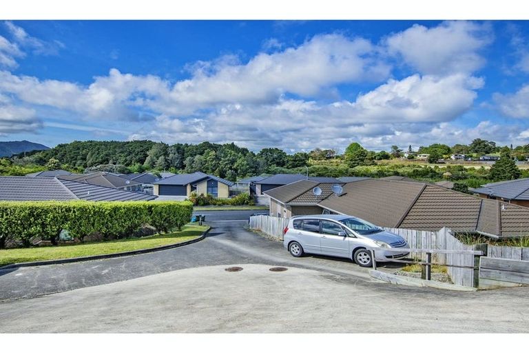 Photo of property in 83 Ridgeway Drive, Te Kamo, Whangarei, 0112