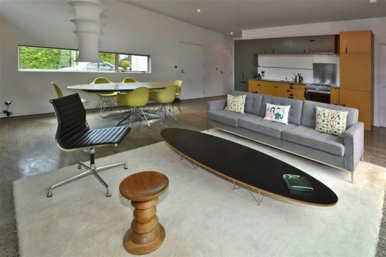 Photo of property in 53 Perth Street, Richmond, Christchurch, 8013