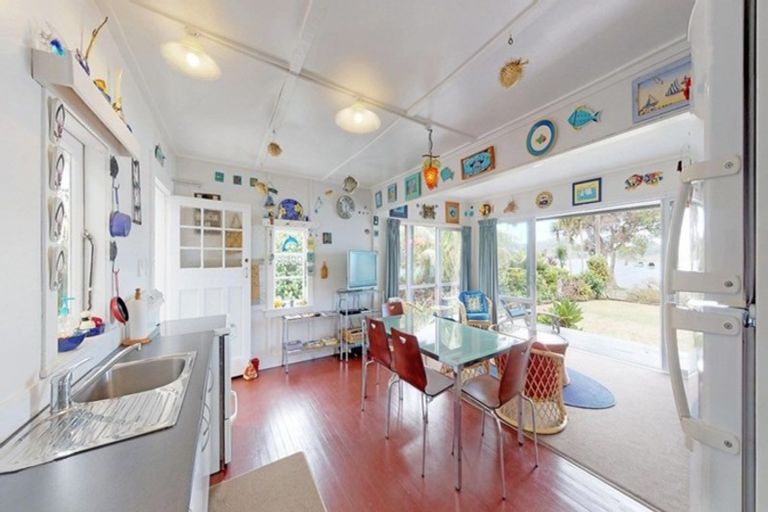 Photo of property in 27 Alamar Crescent, Mangawhai Heads, Mangawhai, 0505