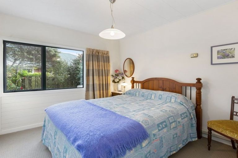 Photo of property in 245 Highgate, Roslyn, Dunedin, 9010