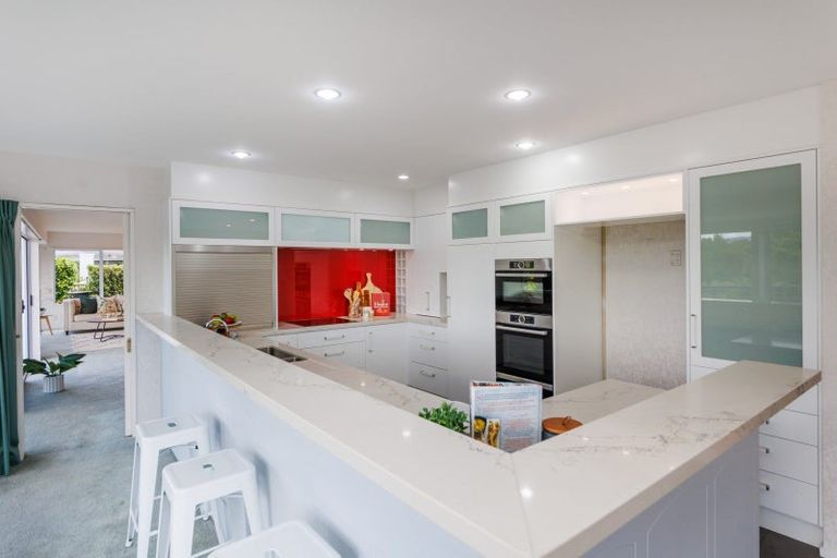 Photo of property in 6h Ihaka Street, Hokowhitu, Palmerston North, 4410