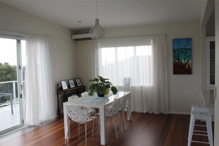 Photo of property in 16 Te Puru Drive, Maraetai, Auckland, 2018