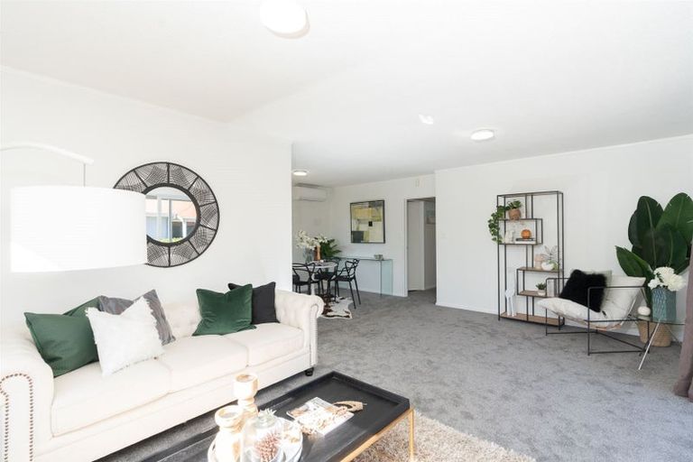 Photo of property in 10 Riverton Place, Fairview Downs, Hamilton, 3214