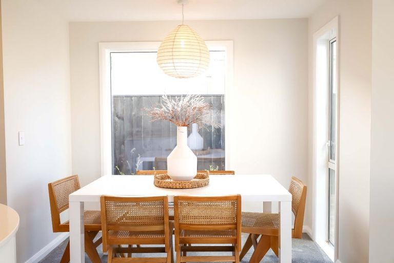 Photo of property in 2 Clements Crescent, Queenwood, Hamilton, 3210