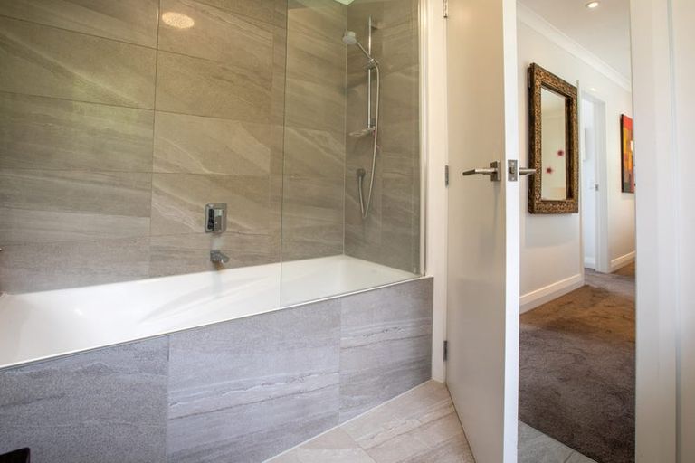 Photo of property in 57 Arcus Way, Hataitai, Wellington, 6021