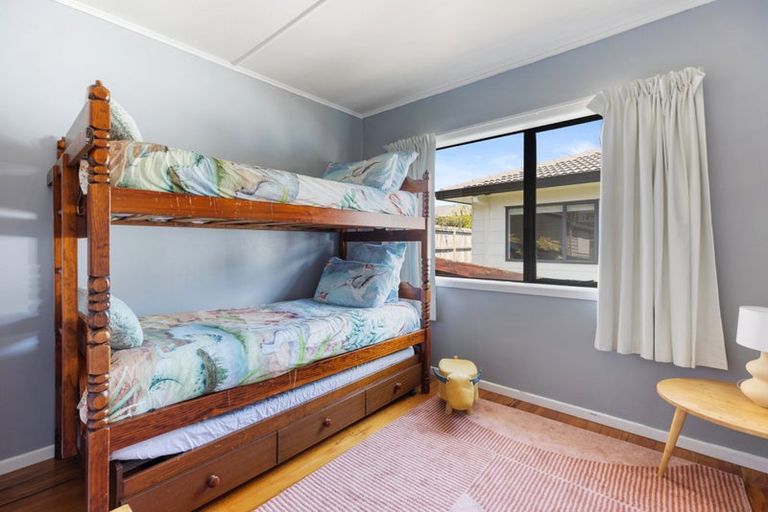 Photo of property in 39b Clarke Street, Gate Pa, Tauranga, 3112