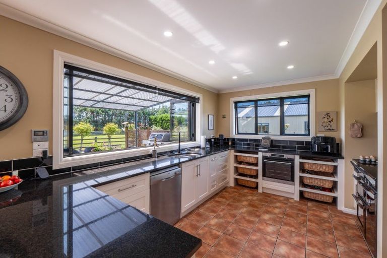 Photo of property in 156 Otatara Road, New River Ferry, Invercargill, 9879