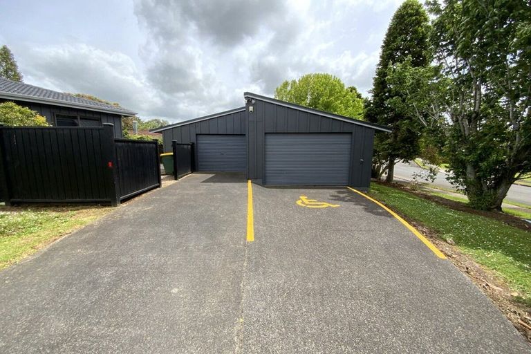 Photo of property in 31 Paerata Road, Pukekohe, 2120