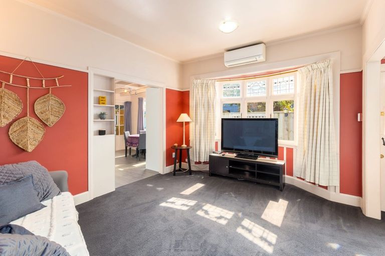 Photo of property in 262 Estuary Road, South New Brighton, Christchurch, 8062