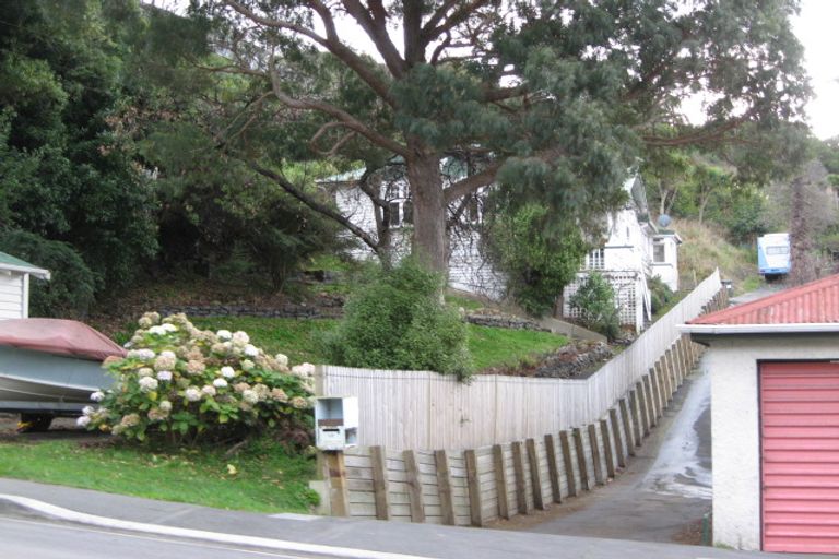 Photo of property in 108 Bedford Street, Saint Clair, Dunedin, 9012