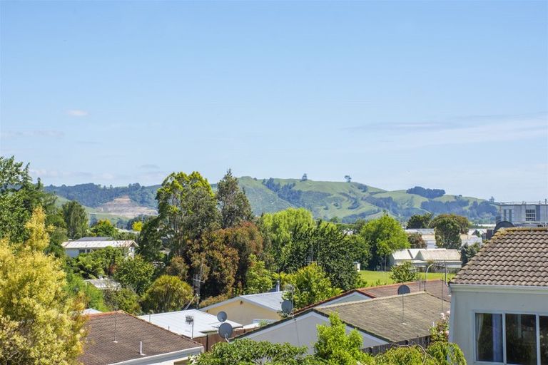 Photo of property in 35 Cameron Road, Te Puke, 3119