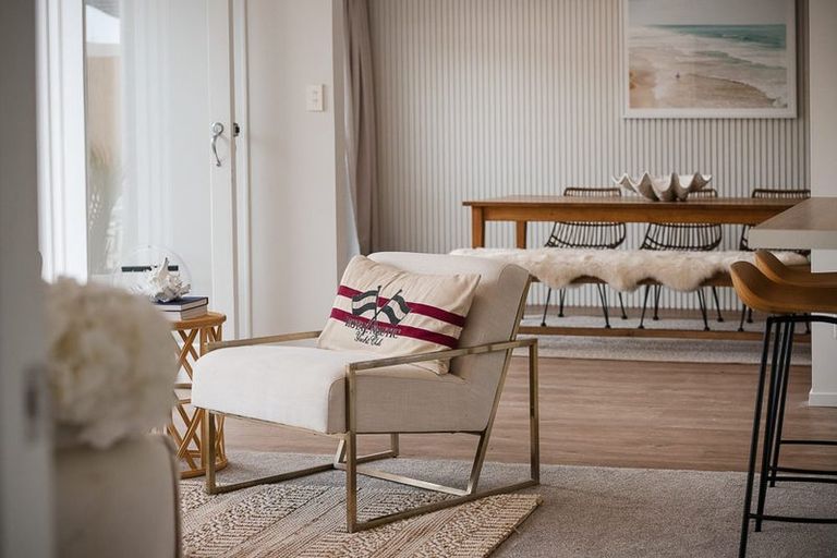 Photo of property in 3/83 Centreway Road, Orewa, 0931