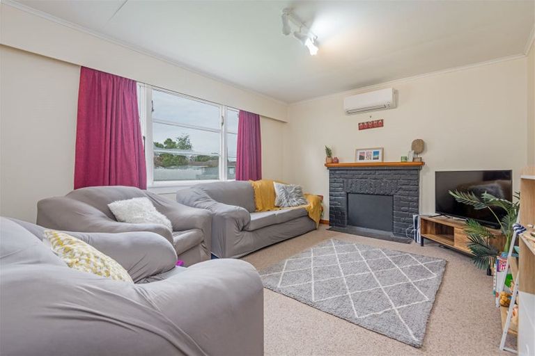 Photo of property in 72 Manawatu Street, Hokowhitu, Palmerston North, 4410