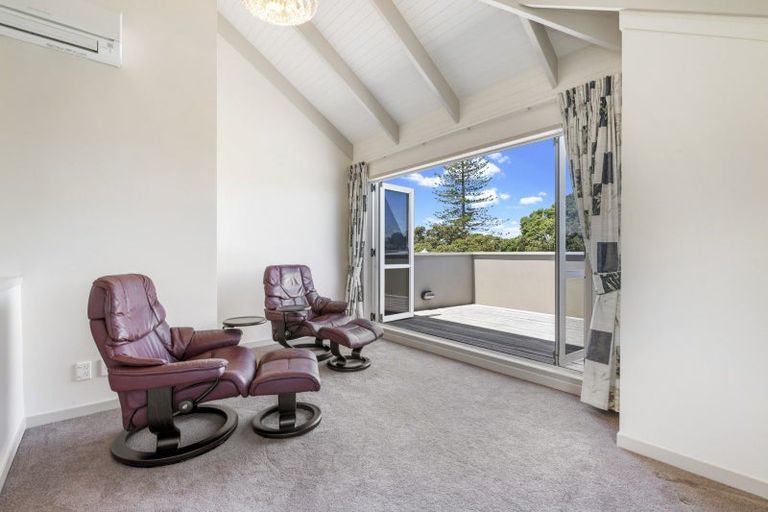 Photo of property in 107 Deep Creek Road, Torbay, Auckland, 0630