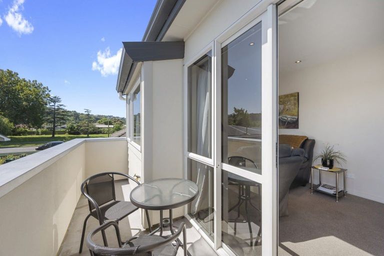 Photo of property in 24a Alpers Terrace, Marewa, Napier, 4110