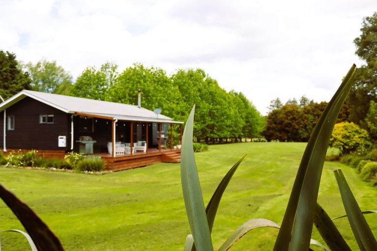 Photo of property in 742a Tara Road, Mangawhai, Kaiwaka, 0573