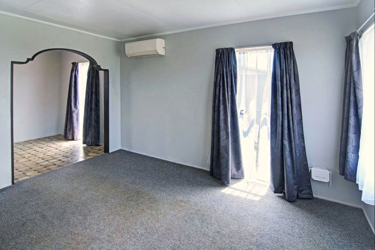 Photo of property in 54 River Road, Masterton, 5810
