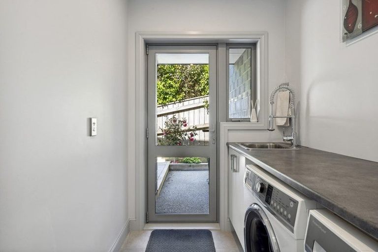 Photo of property in 71 Endeavour Drive, Whitby, Porirua, 5024