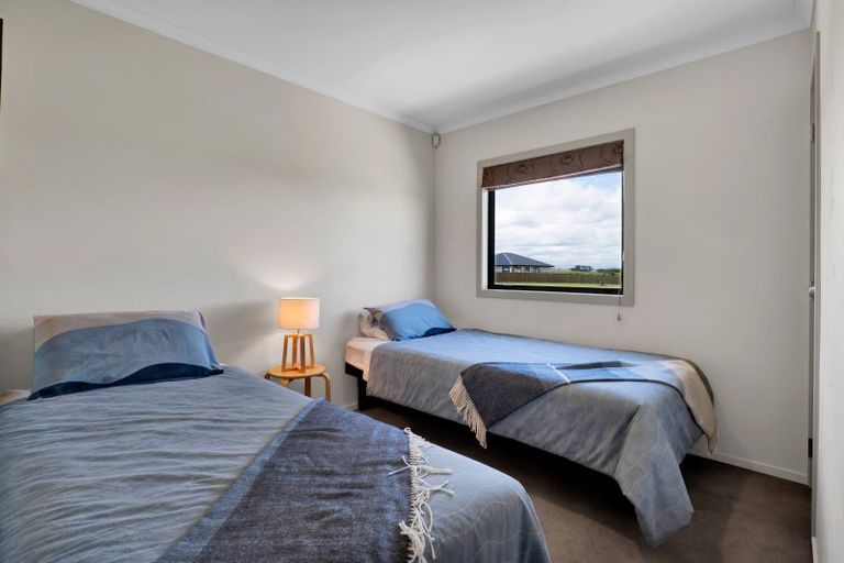 Photo of property in 10 Rosemount Road, Waverley, 4591