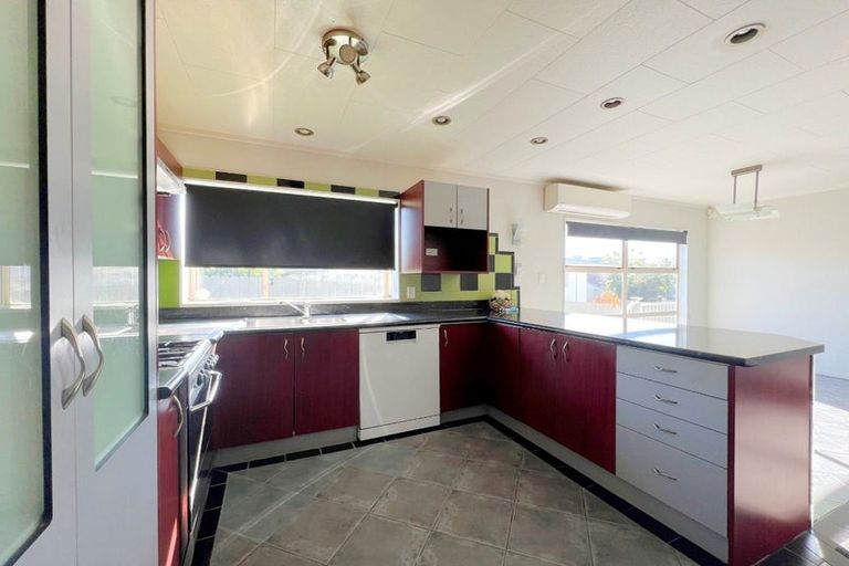 Photo of property in 444b Ulster Street, Beerescourt, Hamilton, 3200