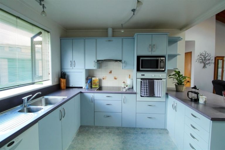 Photo of property in 2/8 Birch Street, Gleniti, Timaru, 7910