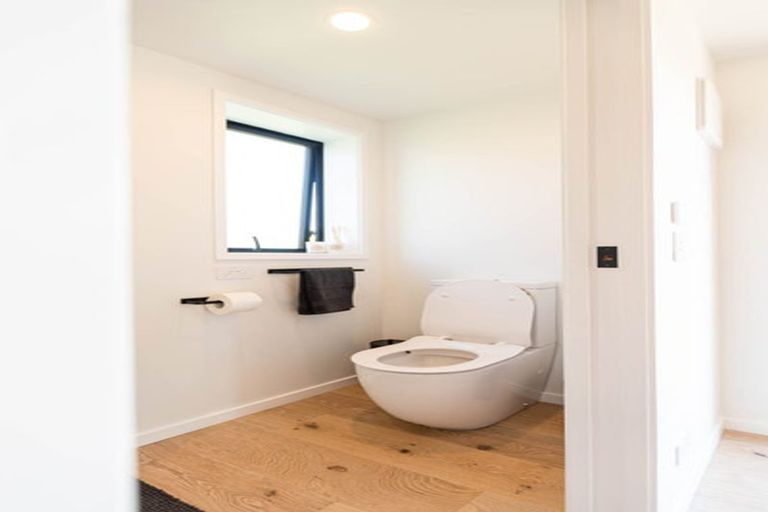 Photo of property in 119c Mangawhai Heads Road, Mangawhai Heads, Mangawhai, 0573