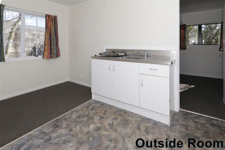 Photo of property in 21 Sheridan Street, Silverdale, Hamilton, 3216