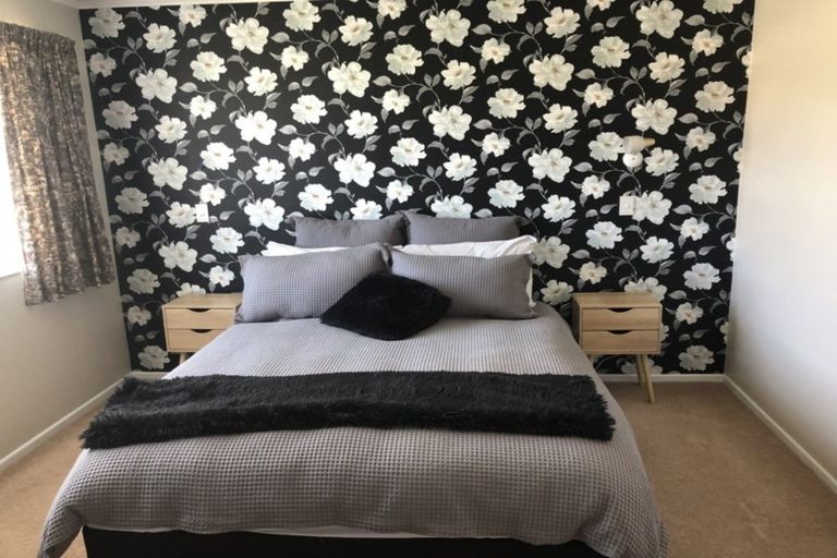 Photo of property in 51 John Street, Ranfurly, 9332