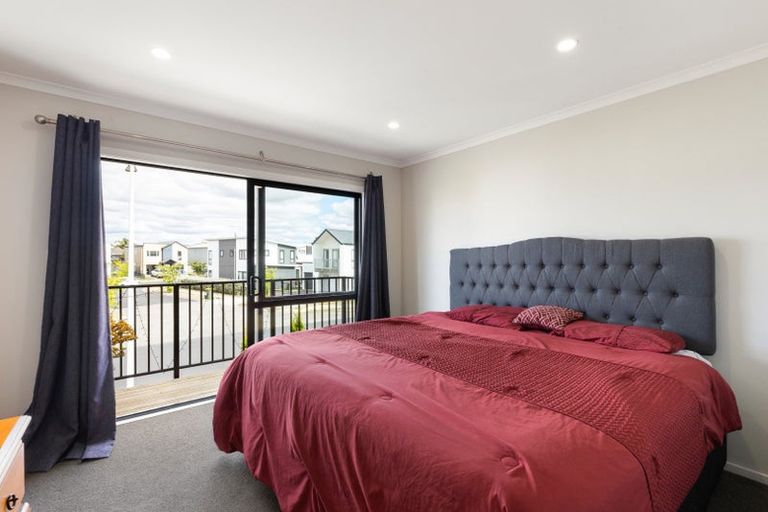 Photo of property in 36 Tennille Street, Flagstaff, Hamilton, 3210