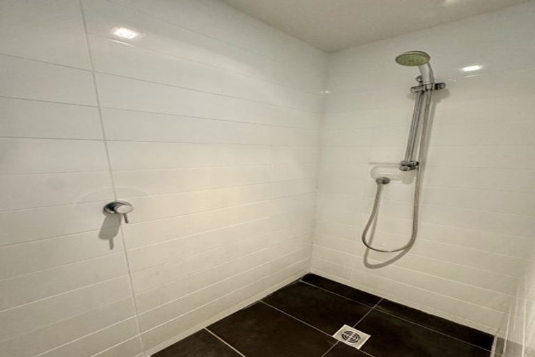 Photo of property in Piermont Apartments, 5i/82 Cable Street, Te Aro, Wellington, 6011