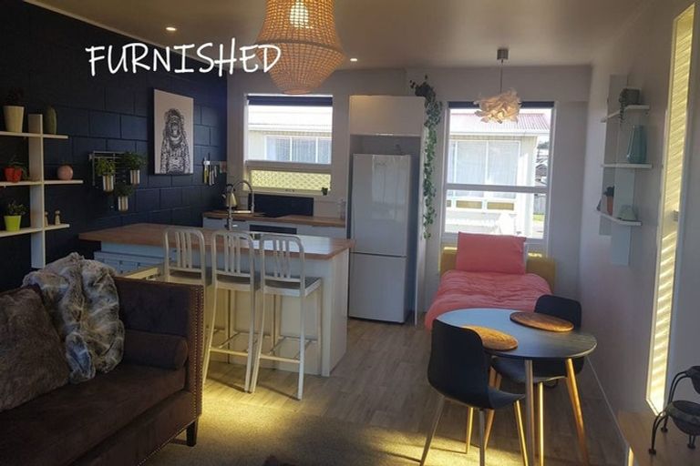 Photo of property in 9/15 Tahi Street, Miramar, Wellington, 6022