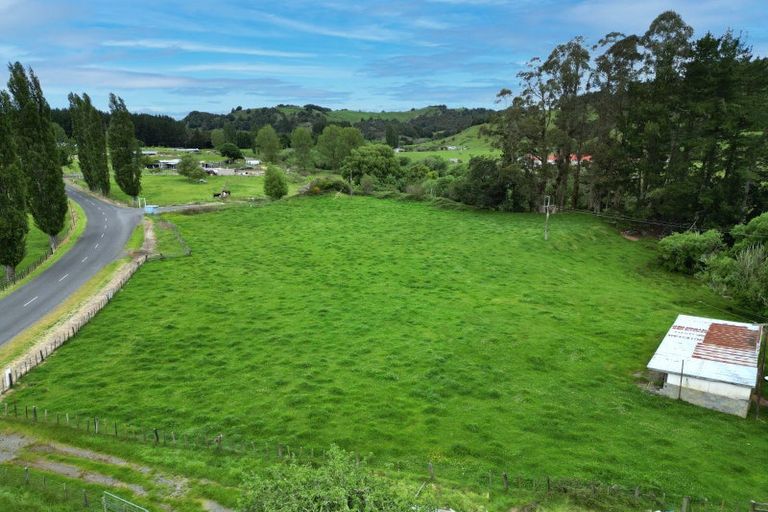 Photo of property in 896 Taringamotu Road, Taringamotu, Taumarunui, 3994
