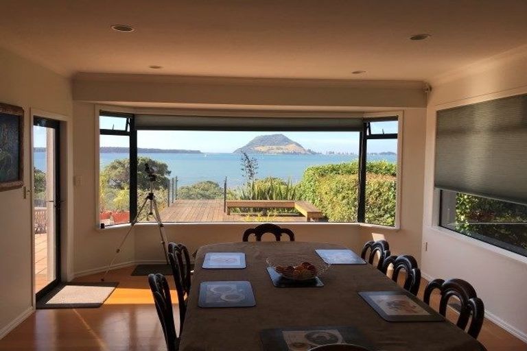 Photo of property in 159 Ngatai Road, Otumoetai, Tauranga, 3110