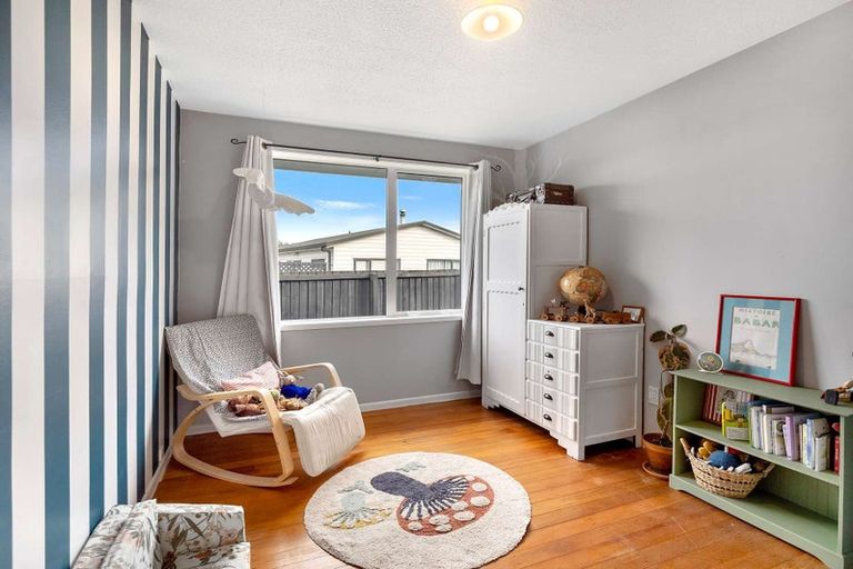 Photo of property in 58 Moore Street, Rolleston, 7614