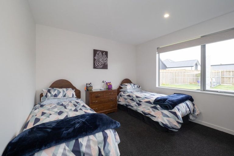 Photo of property in 123 Racecourse Road, Allenton, Ashburton, 7700