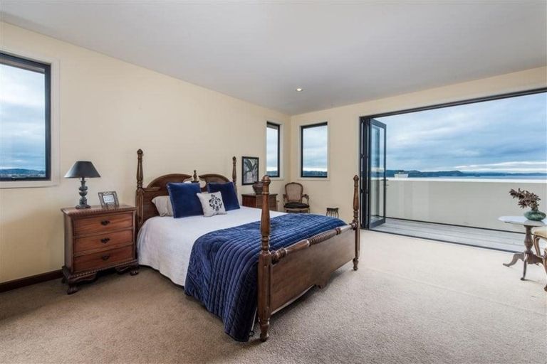 Photo of property in 9 Durness Place, Red Beach, 0932