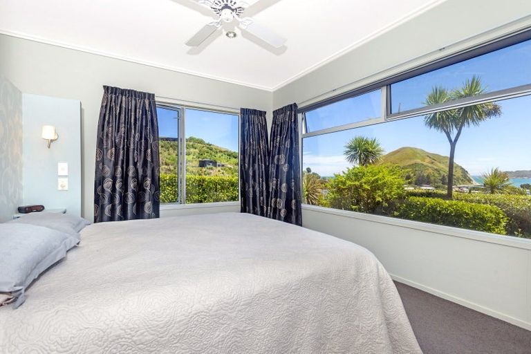 Photo of property in 12 Mahia Heights Drive, Mahia, Nuhaka, 4198