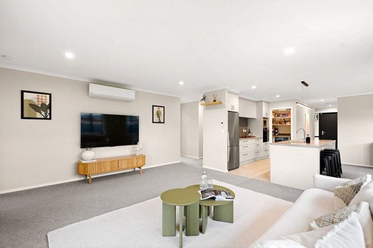 Photo of property in 263 Dixon Road, Fitzroy, Hamilton, 3206