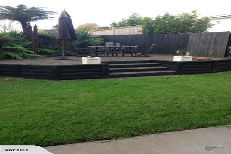 Photo of property in 4/56 Youngs Road, Papakura, 2110