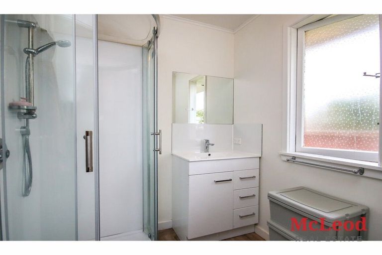 Photo of property in 35 Churchill Avenue, Allenton, Ashburton, 7700