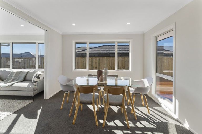 Photo of property in 3 Hanworth Road, Richmond, 7020